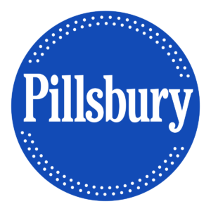 1200px-Pillsbury_company_logo.svg