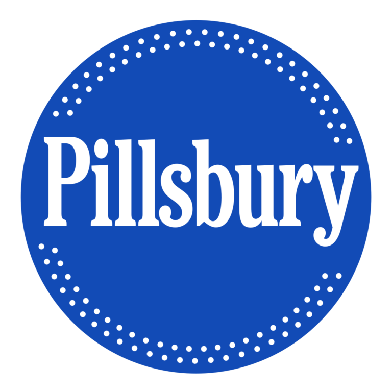 1200px-Pillsbury_company_logo.svg