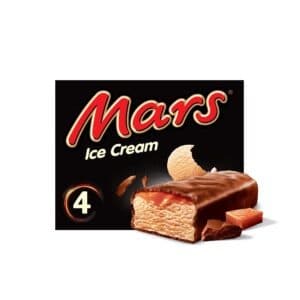 07 Mars_Brand Bank_Ice Creams