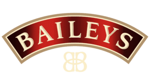 Baileys-Logo