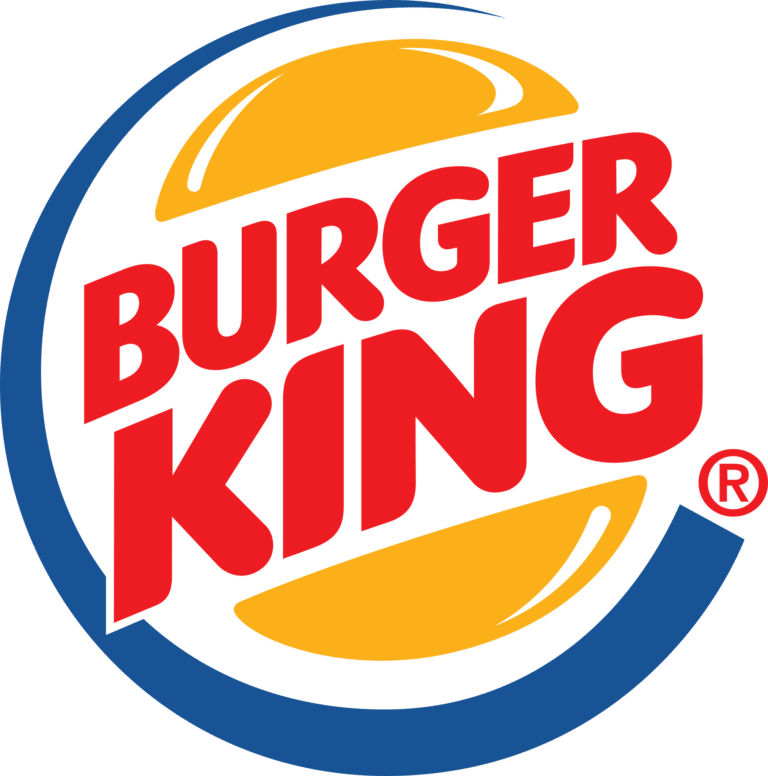 Burger_King_logo_(1999).svg