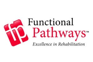 Functional-Pathways-Logo-01-01_1