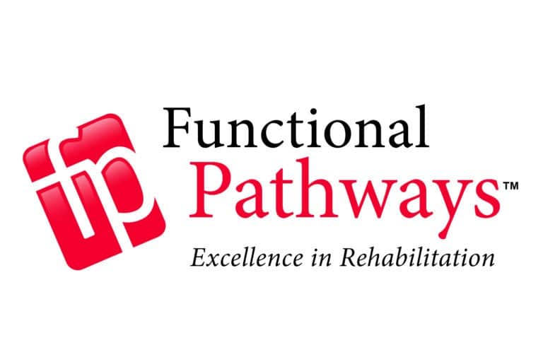 Functional-Pathways-Logo-01-01_1