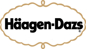 Haagen_Dazs_brand_logo