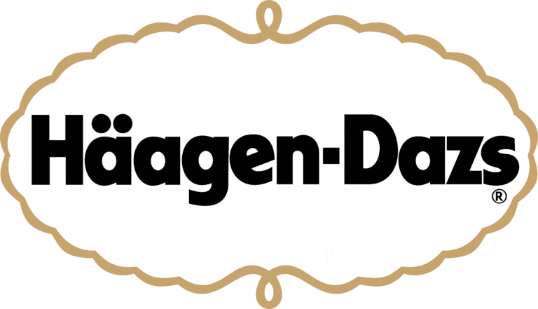 Haagen_Dazs_brand_logo