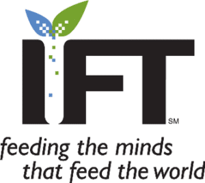 IFT_logo_as_of_5.24.2010