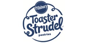 Logo_ToasterStrudel-2020_highres