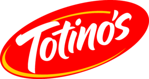 Totino’s_Logo