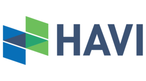 havi-vector-logo