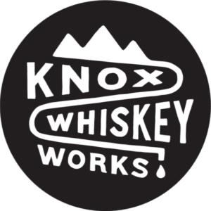knox whiskey works