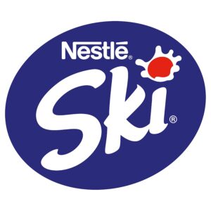 nestle ski