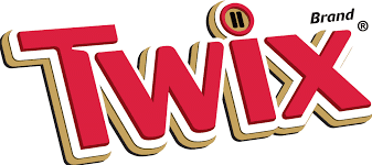 twix