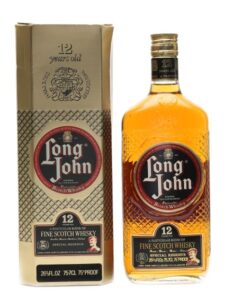 Long_John